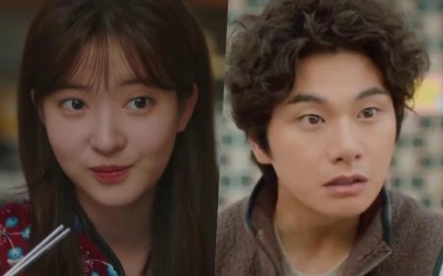 watch-jo-soo-min-is-determined-to-stay-single-yet-urges-lee-yi-kyung-to-marry-in-new-marry-you-teaser