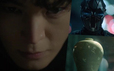 watch-joo-won-is-a-mysterious-vigilante-thief-in-first-teaser-for-stealer-the-treasure-keeper