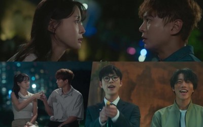 watch-joo-won-kwon-nara-yoo-in-soo-and-eum-moon-suk-boast-chaotic-teamwork-in-the-midnight-studio-highlight-teaser