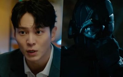 watch-joo-won-puts-on-a-bold-disguise-for-an-unlawful-mission-in-stealer-the-treasure-keeper-teaser