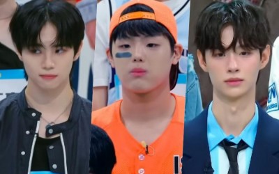 Watch: JTBC’s Upcoming Boy Group Survival Program “PROJECT 7” Teases Fierce Battle Of 200 Contestants In New Teaser