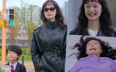 watch-jun-so-min-looks-woebegone-about-her-life-in-sorry-not-sorry-teaser