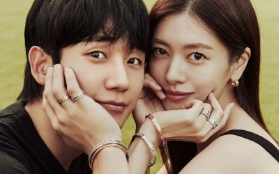 watch-jung-hae-in-and-jung-so-min-share-feelings-on-concluding-love-next-door-filming-words-for-each-others-character-and-more