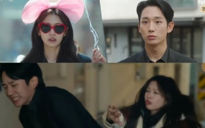 watch-jung-hae-in-and-jung-so-mins-reunion-leads-to-chaotic-late-night-chase-in-love-next-door-new-teaser