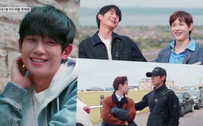 watch-jung-hae-in-makes-a-reliable-travel-companion-to-im-siwan-in-new-variety-teaser