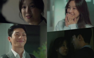 watch-jung-ryeo-won-cant-hide-her-excitement-after-reuniting-with-wi-ha-joon-in-the-midnight-romance-in-hagwon-teaser