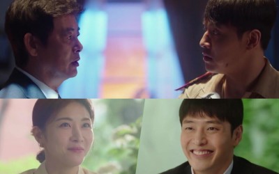 watch-kang-ha-neul-begins-the-play-of-a-lifetime-with-go-doo-shim-and-ha-ji-wons-family-in-curtain-call-highlight-reel