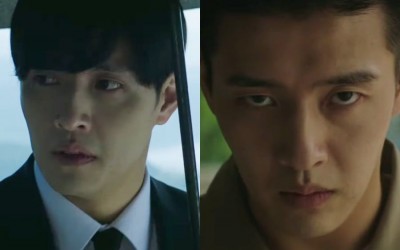 watch-kang-ha-neul-resolves-to-take-matters-into-his-own-hands-in-teaser-for-new-drama-insider
