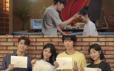 watch-kang-tae-oh-and-shin-ye-euns-new-kbs-drama-special-shares-look-at-script-reading