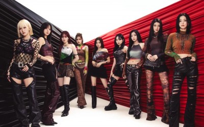 watch-kep1er-announces-june-comeback-date-with-teaser-for-1st-full-album