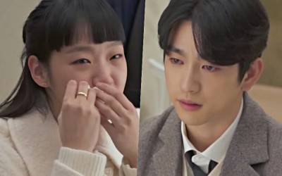 watch-kim-go-eun-and-got7s-jinyoung-cant-stop-crying-after-filming-emotional-scene-for-yumis-cells-2