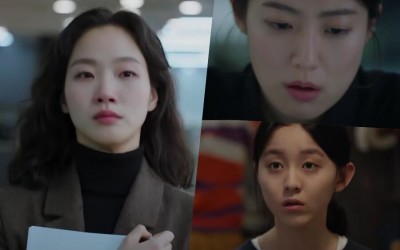 watch-kim-go-eun-nam-ji-hyun-and-park-ji-hu-find-themselves-on-unexpected-routes-to-riches-in-little-women-preview