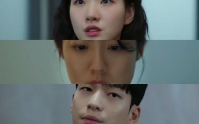 Watch: Kim Go Eun, Nam Ji Hyun, Wi Ha Joon, And More Have Different Goals Related To The Missing Money In “Little Women” Teaser