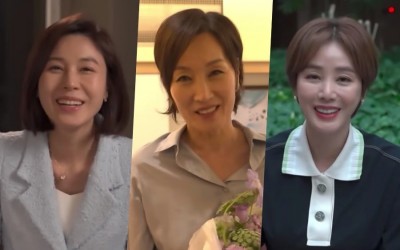 watch-kim-ha-neul-lee-hye-young-and-kim-sung-ryung-share-closing-comments-at-final-filming-for-kill-heel