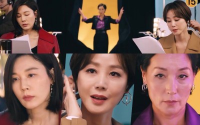 watch-kim-ha-neul-lee-hye-young-and-kim-sung-ryung-strive-to-be-the-best-in-new-kill-heel-teaser