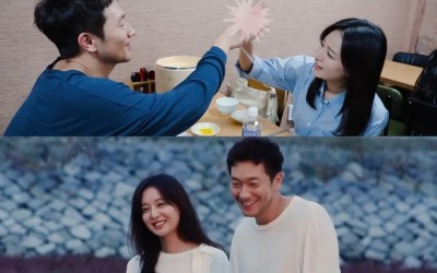 watch-kim-ji-won-and-son-seok-gu-bond-over-dumplings-and-laughter-behind-the-scenes-of-my-liberation-notes
