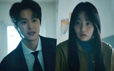 watch-kim-min-has-first-love-gong-myung-returns-to-her-a-week-before-her-death-in-way-back-love-trailer