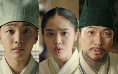 watch-kim-min-jae-kim-hyang-gi-and-kim-sang-kyung-warm-hearts-with-their-genuine-concern-in-poong-the-joseon-psychiatrist-teaser