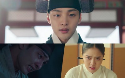 watch-kim-min-jae-kim-hyang-gi-and-more-heal-themselves-while-learning-how-to-heal-others-in-poong-the-joseon-psychiatrist-teaser