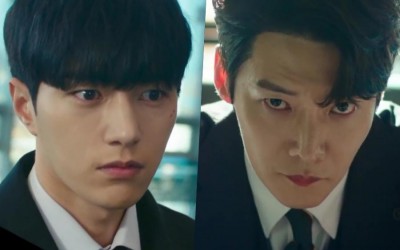 watch-kim-myung-soo-vows-revenge-after-joining-the-same-accounting-firm-as-choi-jin-hyuk-in-teaser-for-new-drama-numbers