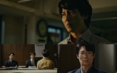watch-kim-nam-gil-holds-back-his-rage-in-order-to-calmly-analyze-the-mind-of-a-killer-in-through-the-darkness