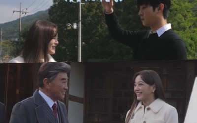 watch-kim-sejeong-takes-over-a-business-proposal-making-camera-to-show-off-casts-chemistry