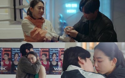 watch-kim-so-hye-gives-her-all-in-the-boxing-ring-with-support-from-lee-sang-yeob-and-kim-jin-woo-in-my-lovely-boxer