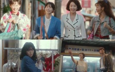 watch-kim-so-yeon-finds-confidence-with-support-from-her-squad-and-yeon-woo-jin-in-a-virtuous-business-teaser