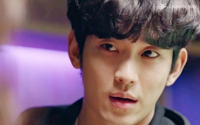 Watch: Kim Soo Hyun And Cha Seung Won’s New Drama Reveals Premiere Date And Suspenseful Teaser