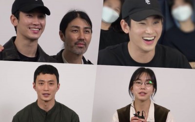 watch-kim-soo-hyun-cha-seung-won-and-more-share-excitement-for-upcoming-criminal-drama-at-1st-script-reading
