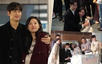 watch-kim-soo-hyun-kim-ji-won-and-more-are-sweet-and-affectionate-on-set-of-queen-of-tears