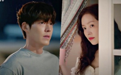 watch-kim-woo-bin-falls-in-love-with-han-ji-min-despite-rumors-about-her-in-our-blues-teaser