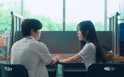 watch-kim-woo-seok-gradually-falls-for-kang-na-eon-after-making-a-fake-confession-in-new-social-savvy-class-101-teaser