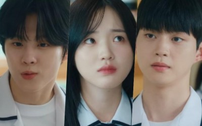 watch-kim-woo-seok-kang-na-eon-and-choi-geon-are-entangled-in-a-love-triangle-in-social-savvy-class-101-teaser