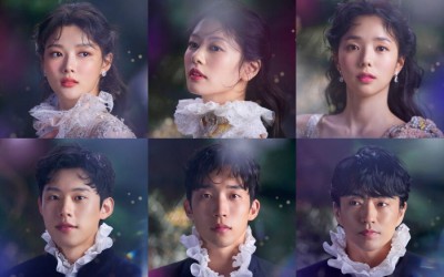 watch-kim-yoo-jung-jung-so-min-chae-soo-bin-kim-sung-cheol-lee-sang-yi-and-jung-moon-sung-star-in-teasers-for-play-shakespeare-in-love