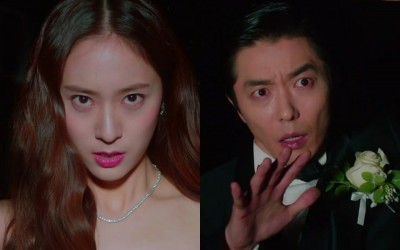 watch-krystal-tries-to-kill-kim-jae-wook-during-a-wedding-ceremony-in-new-drama-teaser
