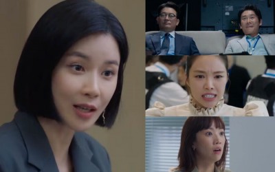 watch-lee-bo-young-aims-to-prove-her-worth-in-the-competitive-advertising-field-in-teaser-for-upcoming-office-drama