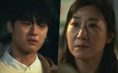 watch-lee-do-hyun-and-ra-mi-ran-are-mother-and-son-who-struggle-to-find-true-happiness-in-life-in-the-good-bad-mother-teaser