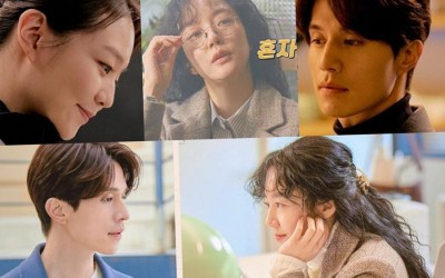 watch-lee-dong-wook-im-soo-jung-esom-and-more-are-singles-with-different-lifestyles-in-single-in-seoul