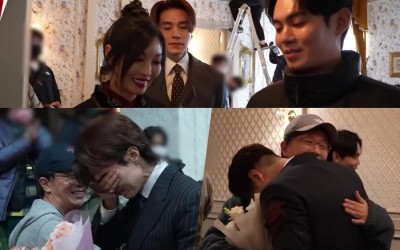 watch-lee-dong-wook-kim-bum-and-more-tear-up-during-final-filming-for-tale-of-the-nine-tailed-1938