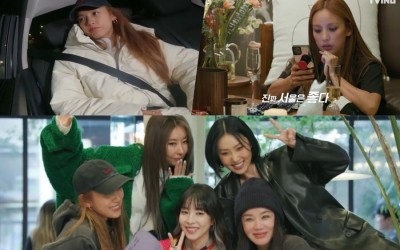 watch-lee-hyori-shares-a-glimpse-of-her-seoul-life-in-preview-for-pd-kim-tae-hos-new-variety-show