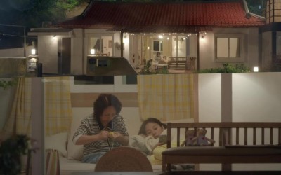 watch-lee-hyori-teaches-her-mom-how-to-sing-her-hit-song-10-minute-in-heartwarming-teaser-for-new-variety-show