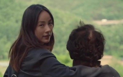 Watch: Lee Hyori Travels With Her Mom In Heartwarming Teaser For New Variety Show