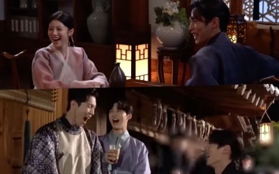 watch-lee-jae-wook-buys-hwang-minhyun-and-yoo-in-soo-coffee-after-losing-a-bet-on-the-playful-set-of-alchemy-of-souls-part-2