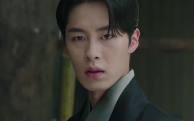 watch-lee-jae-wook-declares-his-return-in-chilling-teaser-for-alchemy-of-souls-part-2