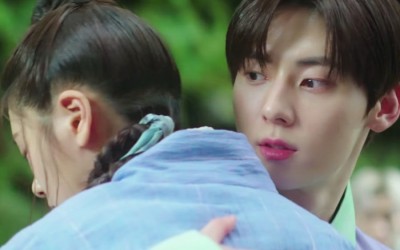 watch-lee-jae-wook-flirtily-bickers-with-jung-so-min-gets-jealous-of-minhyun-in-alchemy-of-souls-teaser