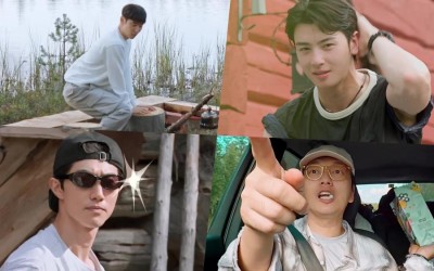 watch-lee-je-hoon-astros-cha-eun-woo-kwak-dong-yeon-and-lee-dong-hwi-tackle-rural-life-in-rented-in-finland-teaser