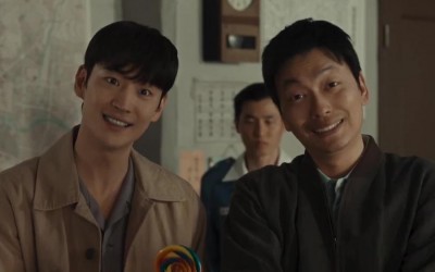 watch-lee-je-hoon-transforms-into-a-passionate-and-determined-inspector-in-chief-detective-1958-teaser