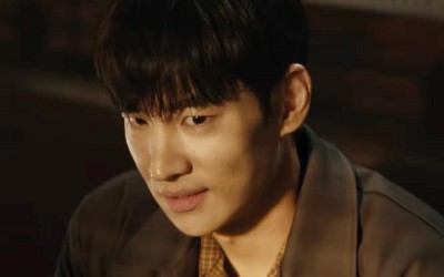 watch-lee-je-hoon-transforms-into-a-tv-legend-in-action-packed-teasers-for-chief-detective-1958