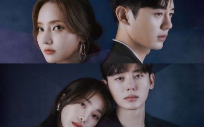 watch-lee-ji-hoon-han-chae-young-ji-yi-soo-and-goo-ja-sung-have-their-sights-set-on-different-goals-in-sponsor-teasers